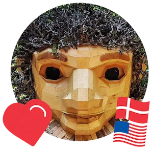 Troll Fun Hello There